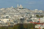 PICTURES/Paris Day 1 - Eiffel Tower/t_Sacre Coeur2 From the Eiffel Tower.JPG